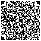 QR code with Bennett's Lock & Key Shop contacts