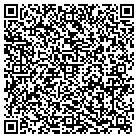 QR code with Mc Cants Mobile Homes contacts