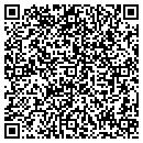QR code with Advance Auto Parts contacts