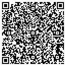 QR code with D & L Systems contacts