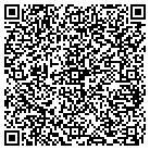 QR code with Bishops High Vlocity Drain Service contacts