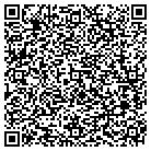 QR code with Walters Logging Inc contacts