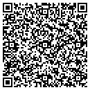 QR code with Primo Pool & Spa contacts