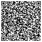 QR code with Sammy Black Logging Contrs contacts