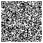 QR code with Southaven Office-Building contacts