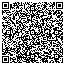 QR code with Sun Struck contacts