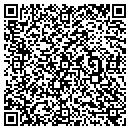 QR code with Corine's Alterations contacts