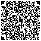 QR code with Howies Distributing Inc contacts