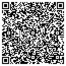 QR code with Funches & Assoc contacts