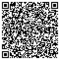 QR code with Lennox contacts