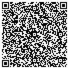 QR code with Jim Harrell Properties contacts