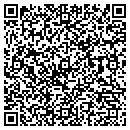 QR code with Cnl Internet contacts