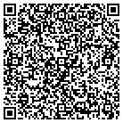 QR code with MEA Drug Testing Consortium contacts