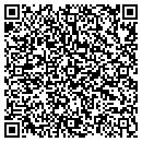 QR code with Sammy Feltenstein contacts