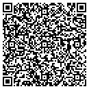QR code with Glossy Nails contacts