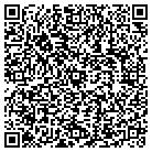 QR code with Grenada Purchasing Agent contacts