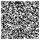 QR code with Star Scouting Service LLC contacts