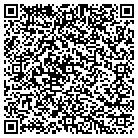 QR code with Doc's 12 Payday Advance 3 contacts