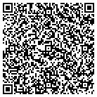 QR code with Mississippi Coop EXT Service contacts