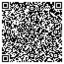 QR code with Sunflower Food Store contacts