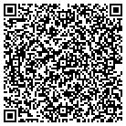 QR code with Bounds Rick Auto Sales Inc contacts