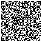 QR code with A Dons Automotive Center contacts