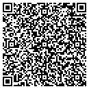 QR code with 99 Discount Store 3 contacts