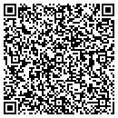QR code with Shaw & Assoc contacts