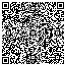 QR code with Ace Hardware contacts