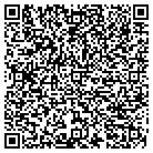 QR code with S & S Prmtnal Speciality Items contacts