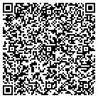 QR code with Airway Technical Field Office contacts