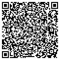 QR code with Autozone contacts