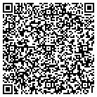 QR code with Landmark Properties contacts