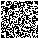 QR code with Mississippi Internet contacts