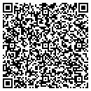 QR code with Starlight Publishing contacts