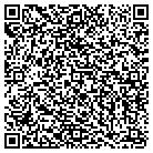 QR code with Gonsoulin Contracting contacts