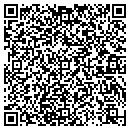 QR code with Canoe & Trail Outpost contacts