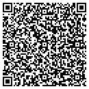 QR code with Express Title Pawn contacts