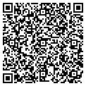 QR code with Autozone contacts