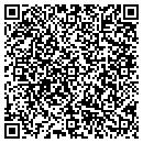QR code with Pap's Deer Processing contacts
