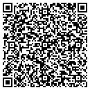 QR code with Boral Bricks Studio contacts