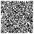 QR code with Thomas Home Furnishing contacts
