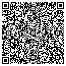 QR code with Mac's Gas contacts
