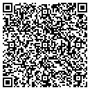 QR code with Capitol City Metro contacts