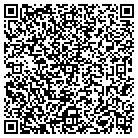 QR code with Laura T Noble Msccc Slp contacts