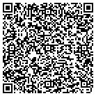QR code with Learning Connections contacts