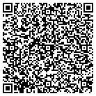 QR code with Neshoba County Gin Association contacts