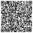 QR code with Episcopal Housing Development contacts