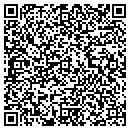 QR code with Squeeky Kleen contacts
