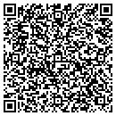 QR code with Millbrook Gallery contacts